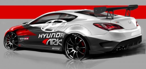 2012-Hyundai-Genesis_Coupe-ARK-Rspec