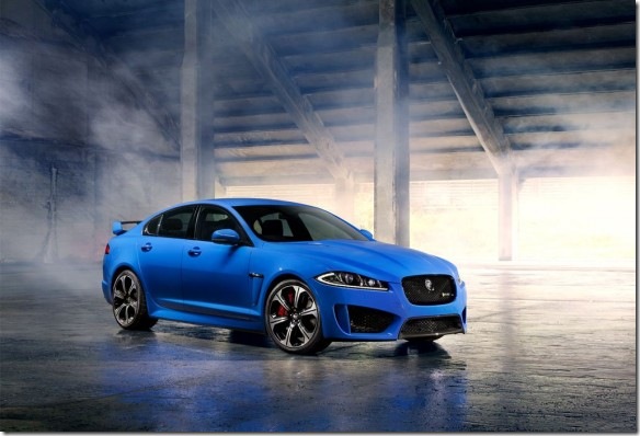jag_xfrs_global_images_26_LowRes-580x394