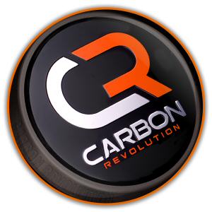 Carbon-Revolution