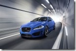 jag_xfrs_global_images_22_LowRes-150x100