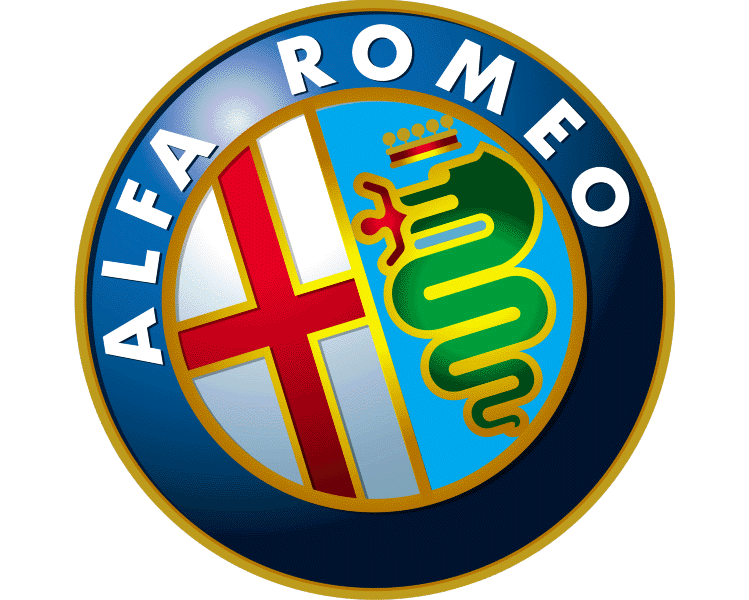 Alfa Romeo Dealer List Australia