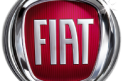 Fiat Dealer List Australia