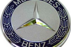 Mercedes Dealer List Australia