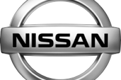 Nissan Dealer List Australia