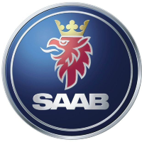 SAAB TurboClub