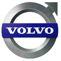 Volvo Dealer List Australia