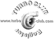 (c) Turboclub.com